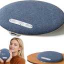 2026 Mini Bluetooth Pillow Speakers