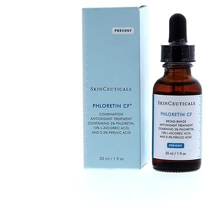 SkinCeuticals Phloretin CF Serum (1 oz / 30 ml)