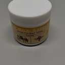 mkzea Beef Tallow for Skin, Beef Tallow, Tallow and Honey Cream, Grass Fed Beef Tallow, Whipped Beef Tallow for Face Moisturizer for All Purpose with Raw Honey Tallow Balm, 2 packs