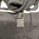 Halloween Easy Quick Adult Dad Mom Unicorn Security Costume T-Shirt 3XL