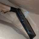 CURT 13200 Class 3 Trailer Hitch, 2-Inch Receiver, Compatible with Select Toyota Highlander