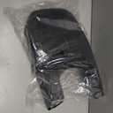 Amazon.com: A-Premium Set of 2PCS Mud Flaps Splash Guards Mudflaps Mudguards with Hardware Kits Compatible with Jeep WK Series Grand Cherokee 2005-2010, Front Driver and Passenger Side : Automotive