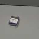 Hidersine 6C Deluxe Cello Rosin - Handmade in UK  Dark formula for Cellists  Historic recipe Rosin with Strong Grip & Warm Tone  30g size for cello bow  Colophony