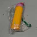 Owala FreeSip Stainless Steel Water Bottle 32 oz Tropical
Insulated, with Straw, for Sports, Travel, and School, BPA-Free, Sports Water Bottle