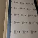 LaVie Home 13.5x40 Picture Frame Black, Panoramic Picture Frame for Wall Decoration, Classic Black Minimalist Style Suitable for Decorating Houses, Offices, Hotels1 Pack