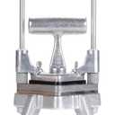 Nemco 55500-4 1" Easy Chopper Vegetable Dicer