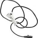 Silscvtt Winch Remote Controller Replacement for Polaris RZR Ranger Crew XP 1000 900 2013-2020 4013466