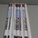 Trends International Disney Wish - Asha Wall Poster, 34L x 22.4W, Unframed Version, Pack of 7