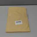 2 x 9Pcs Powder Puffs, 2.16 Inch Round Face Makeup Puff for Body Loose Powder Beauty Makeup Tool Black,Nude,Pink