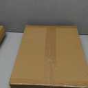 Light Therapy Lamp 11000 Lux, LED UV-Free Sunlight Lamp,Full Spectrum Happy Therapy Lamp with 10 Adjustable Brightness Levels, 2 in 1 Retractable Floor Light Therapy Lamp (White)