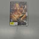 Triumph DVD | R.J. Mitte, Colton Haynes, Terrence Howard | NON-USA Format | Region 4 Import - Australia