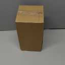 Lichamp Masking Tape Wide 1.5 Inches, General Purpose Masking Tape Bulk Pack, 6 Rolls x 1.5 Inches x 55 Yards (330 Total Yards)