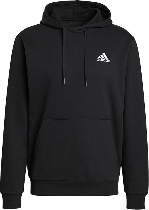adidas M FEELCOZY HD Sweatshirtmens, Size  L