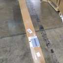 425-D12 D-Frame Multifilment 800/900 um Net