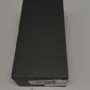 COMEBY Body Sculpting Machine - Professional Handheld Cordless Cellulite Massager - Suitable for Belly, Neck, Legs, Hip, Arms (JA128A2)