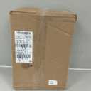 Spalding Back Atcha Ball Return Training Aid, One Size