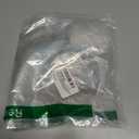 Mouse Ears Headbands for Women Blue Bow Mouse ear Headband Sequin Hairbands Birthdays Party Hair Accessories