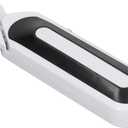 Cordless Electric Scissors Mini Portable Shears Cutting Tool Battery O Two Electricity Supply Modes Strength Deliver Modes However the Power Supply Best present: a Considerate