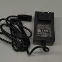 Bublue Robotic Pool Cleaner Charger for A10P, Grey