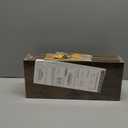 BAYKA Floating Shelves Bathroom for Wall  Shelf Over Toilet Farmhouse Rustic Wood for Bedroom, Kitchen, or Living Room Decor Organization, Christmas Decor Shelves  Rustic Brown, Set of 3 (15.7inches)