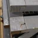 70 in Walk-in Catio with Window Access, Extra Large Outdoor Cat Enclosure for Multiple Cats, Waterproof Roof Cattery with Bridge and Scratching Post Outside Cat Patio Playpen Grey