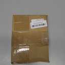 HELIFOUNER 200 Pieces 2020 Series M5 T Nuts, M5 T Slot Nuts for Aluminum Profile