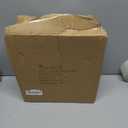 Mud Pie Shrimp Cocktail Serving Set