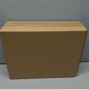 Paper Organizer with Handle Metal Mesh File Sorter Large Capacity Desk Organizers Paper Letter Tray Desktop Document Sorter for Office or Home2 Pack 8 Tier Pink Storage for Desk