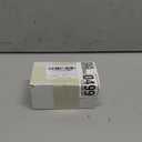 W11629974 Refrigerator Ice Level Control Board, Replacement for Whirlpool, KitchenAid, Maytag, Jenn-Air, Viking Designer, Kenmore Refrigerators, Replaces AP7205486