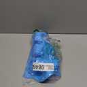 XMOX Large 9.6 Inch 3D Choo Choo Train Chocolate Mold Car Silicone Mold Candle Wax Soap Epoxy Resin Clay Mould Cake Molds DIY Handmade Hand Crafts