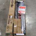 CAP Barbell Power Racks and Attachments