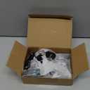 4Pcs T-Handle Cabinet Locks with Keys,RV Truck Storage Drawer Cam Cylinder Lock for Adults,Craftsman File Cabinet Tool Box Mailbox Vending Machine Lock Replacement