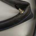 Tusk Severe Duty 3mm Motorcycle Tube 70/100x19