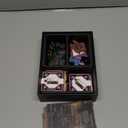 Shuffle Dungeons Board Game  Solo and Co-op Dungeon Crawler for 14 Players