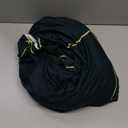 AURLOE Printed Sofa Cover Stretch Couch Covers Set Patterned Loveseat Slipcovers for 2 Seater Cushion Couch Love Seat (LGYC, 2 Seater/Loveseat)