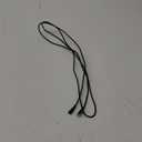 Charge Cable 75 in