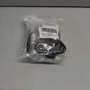 10 x 3 Pieces Turntable Belt Machine Recorder Rubber Belt for Repair Replacement Maintenance Most Kinds of Belt-Driven Turntables, 172MM