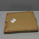 Yingsi-fty 2 Pack Gas Cylinder Wall-Mounted Bracket,Blue Gas Cylinder Fixed Rack,Gas Cylinder Floor Mount Storage Stand,Durable Quality Gas Cylinder Holder with Screws and Safety Chain Supported