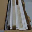 1500 Pieces Puzzle Board with Drawers and Cover,35"x27"Portable Jigsaw Puzzle Table for Adults Puzzle Tables with Drawers