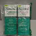 Nizoral Psoriasis Shampoo & Conditioner - Effective Scalp Psoriasis Treatment, 11 Ounce (Pack of 2)