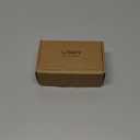 LISEN for MagSafe Car Mount, 2026 Magnetic Phone Holders for Car Air Vent Phone Mount [Ultra-Magnetic] Hands Free Cell Phone Holder Car Accessories for Men Women fit iPhone 17 16 15 14 13 12 Pro Max (Black)