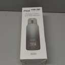 Momcozy Portable Milk Warmer for Travel – Dual Heating Modes for Breast Milk & Water, Portable Bottle Warmer with Fast Heating & Long Battery Life, 17 Ounces Large Capacity to Meet Your All-Day Needs