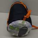 Ecogear Sidewinder Camp Sleeping Bag, 86" x 34"