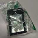 SH60 Replacement Heads Compatible with Philips Norelco Series 6000 Replacement Blades, New Upgraded Blades for Norelco 6000 Replacement Heads for Philips Norelco 6000 Series Replacement Blades 6-PCs