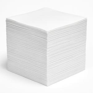 Perfect Stix- 4 x 4 Aesthetic Wipes - Case of 2,000ct