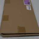 Halloween Lips Neon Sign Vampire Tooth Neon Signs for Wall Decor, Red Lips Neon Signs for Halloween Decor Bar Party Living Room, Window, Porch