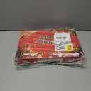 Advent Calendar 2025, 24 Pcs Bath Bombs for Kids Christmas Gifts for Teens Girls Boys Bubble Bath Bomb With Toys Inside Stocking Stuffers Natural Organic Self Care Gifts for Women Men Stress Relief