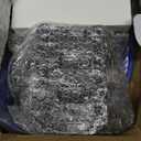 Set of 1 Ignition Coils Pack UF305 56032520AF & 6 PCS Iridium Spark Plugs with Wire Set Compatible with Jeep Wrangler 2007-2011 V6 3.8L