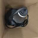 Candle Warmer Lamp with Timer Dimmer, Birthday Gifts for Mom Women Friend Sister, House Warming Gifts, Wax Melt Warmer, Office Apartment Dorm Room Home Decor