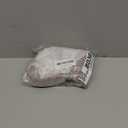 New Jessica Rabbit Ariel Wigs Daily Wear Hair Copper Red Cosplay Wig Spiral Curly Anime Heat Resistant Hair for Women Halloween Masquerade Playing Game Big Wave Wig